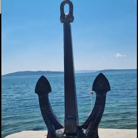 Tree Of Life * Kaštela
