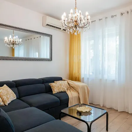 Tree Of Life * Kaštela