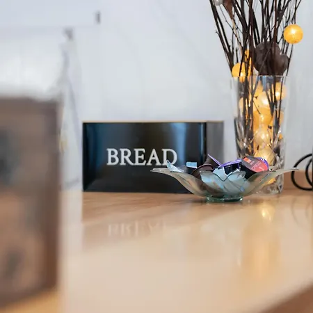 Tree Of Life Kaštela