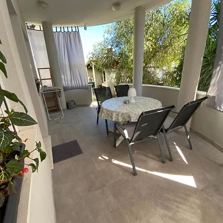 Tree Of Life Kaštela