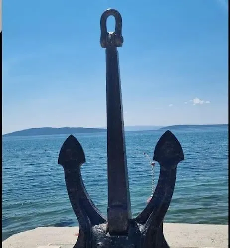 Tree Of Life * Kaštela