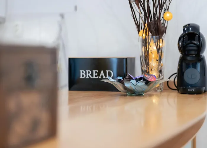 Tree Of Life Kaštela